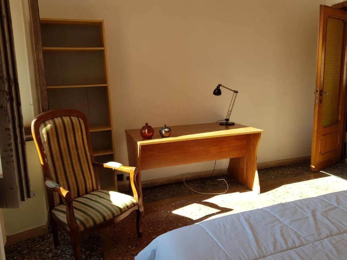Apartamento Napoleone's House Roma