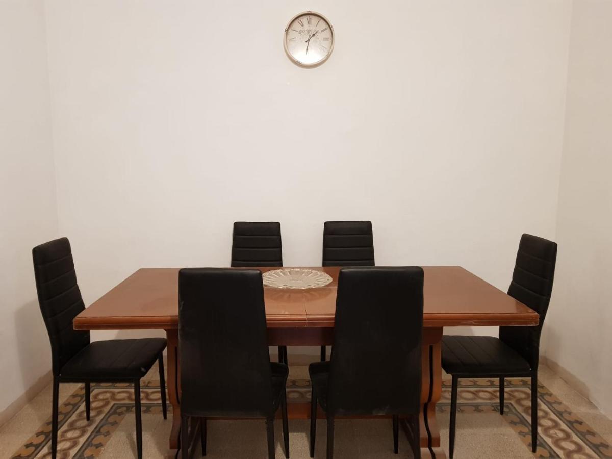 Apartamento Napoleone's House Roma