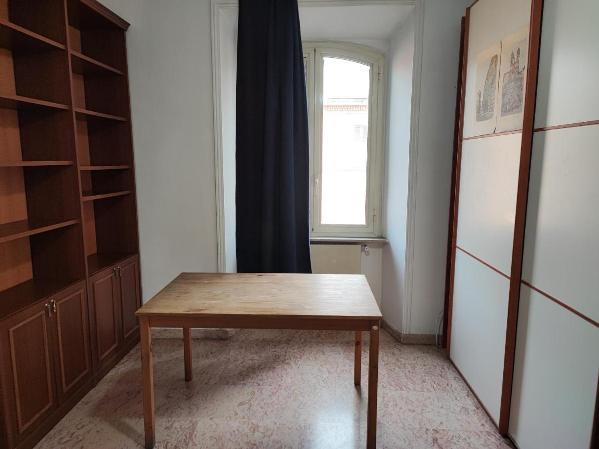 Apartamento Napoleone's House *